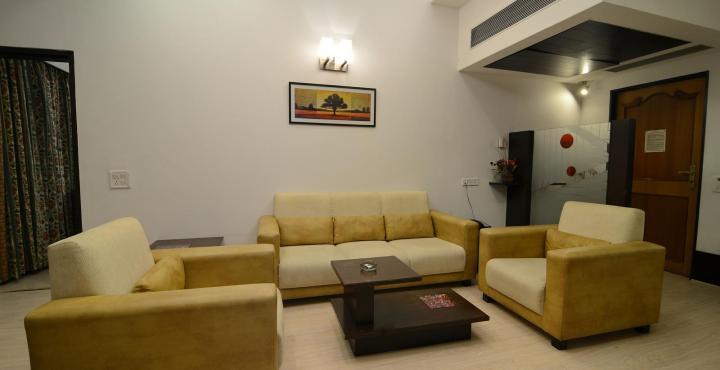 The President Hotel Shivajinagar Pune Exterior foto